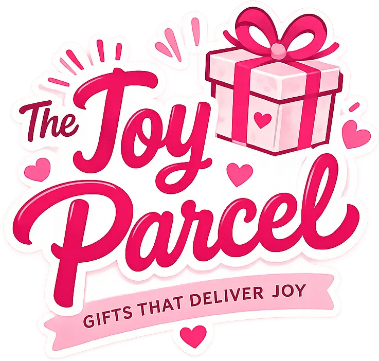 The Joy Parcel